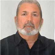 Puedo dar clases economía, direccion y gerencia, comunicación social, Marketing, atención a clientes, dirección estrategica